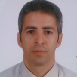 Jaouad Terhzaz