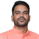 JIBAN KUMAR BEHERA