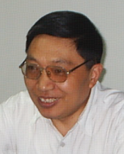 Jinxi Zhao