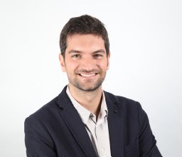 José Montalbán