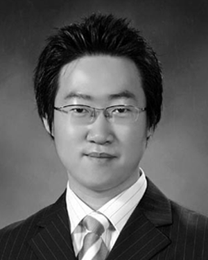 Jae-Hun Jung