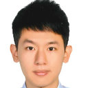 Hsin-Pou Huang