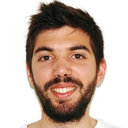 Andreas Koutroulis