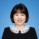 Chenyu Fan