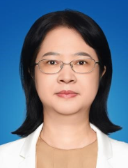 Aijun Li
