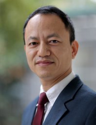 Xuan-Tu Tran