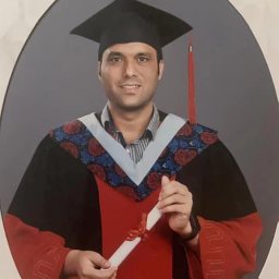 Sana Ullah