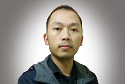 Vinh Tran