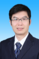 Kai Qu