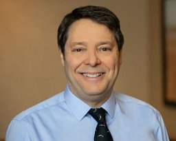 Steven L. Young