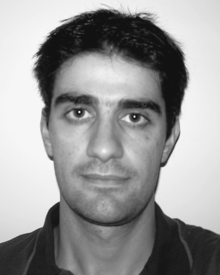 Anastasios Viglas