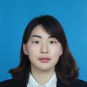 Xiaofeng Xie