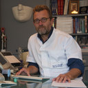 Koenraad Van Landuyt