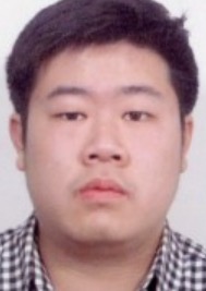 Jiacheng Li