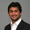 Vineet Venugopal