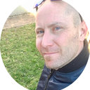 Cyril Antheaume