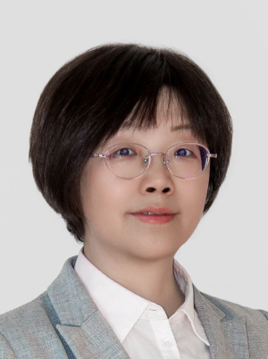Haoran Wang