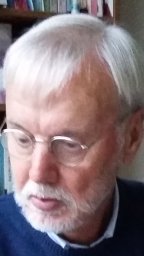 B. L. G. Bakker
