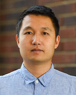 Xiaoqi Chen