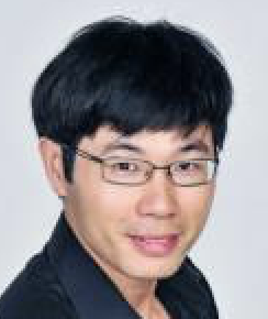 Shengji Wei