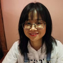 Min Zheng