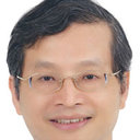 Mao-Meng Tiao