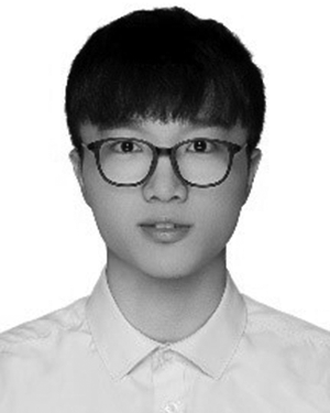 Hui Wang