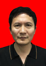 Wenge Li