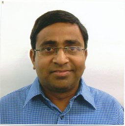 Mahawar Manish