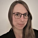 Anna Olsson