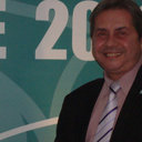 Jose Clovis Prado