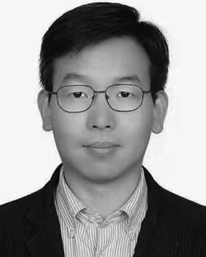 Kun Li