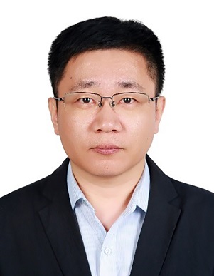 Lizeng Gao