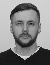 Lukáš Kadeřávek
