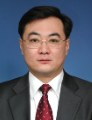 Tao Ouyang