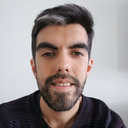 Alvaro Navarrete