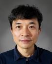 Yong Zhang