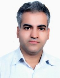 Shapouri Moghadam Abbas