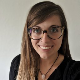 Kelly A. Claborn