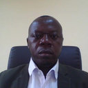 Lazare BELEMNABA