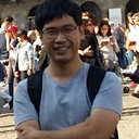 Qunfeng Zhang