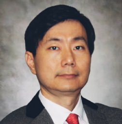 Dongjin Kim