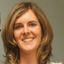 Lindsey de Vos
