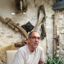 Javier Rosales