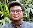 Nihal Ranjit
