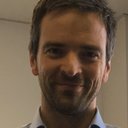 Gregor Cernivec