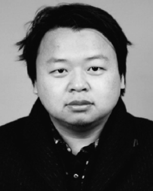 Yang Liu