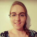 Alison Vanlaeys
