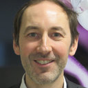Christophe Boulle