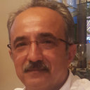 Victor Romero-Rochin